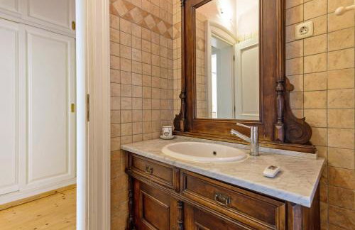 Villa Arbora in Kavran (Haus für 10 Personen) - Foto 67