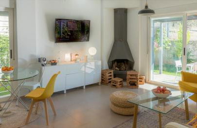 Casa Rural Lavanda con Piscina - Foto 18