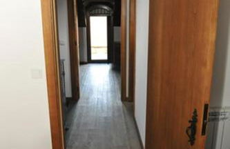 Cantinho Ti Carlos - Foto 23