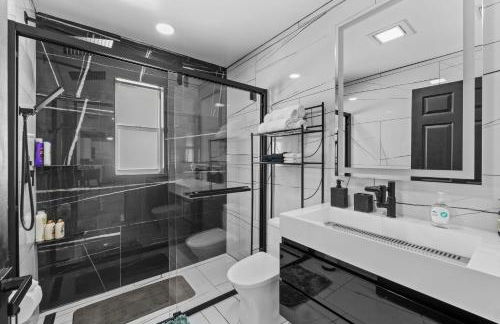 Luxury apartment 1 mile away from Raymond James stadium - Foto 18