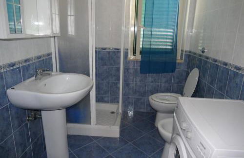 Parco Meridiana - Photo 12