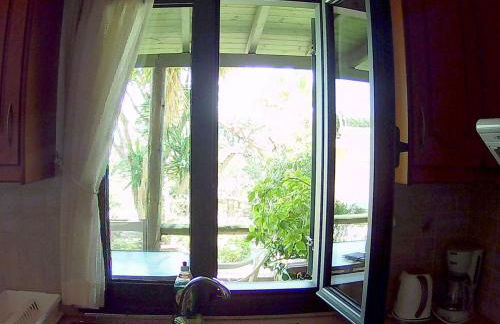 Eleni Apts - Foto 49