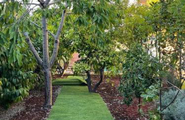 Villa Verde Royal - Foto 39