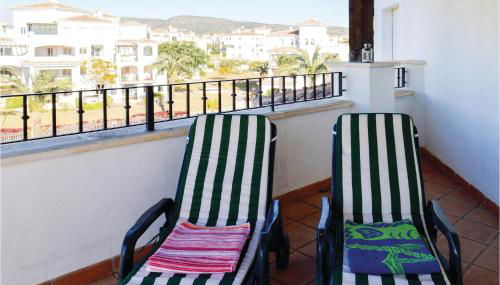 Beautiful Apartment In Sucina With Wifi - Foto 4