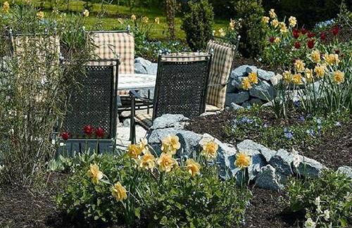 App.-Haus zur Europa-Therme - Foto 6