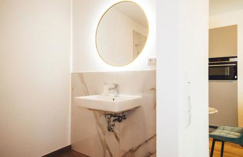 THE WOS Apartments - Foto 36