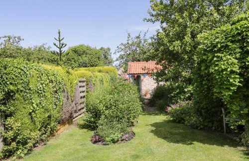 29 Bondgate - Foto 34