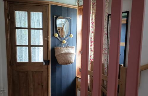 Couleurs et Fantaisies - Foto 14