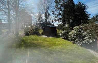 Ferienhaus Meerweh - Foto 14