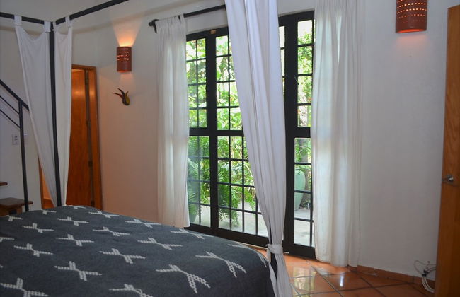 Casa Azul by MDR - Foto 9