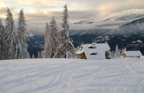 Baite Clotes - Photo 24