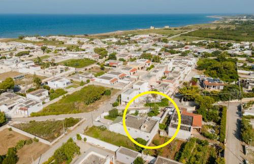 Salento D'Amare - Salento Selection - Foto 21