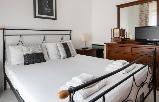 Welcomely - La Casa di Annetta - Foto 25