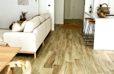 Nōhō house - Foto 11