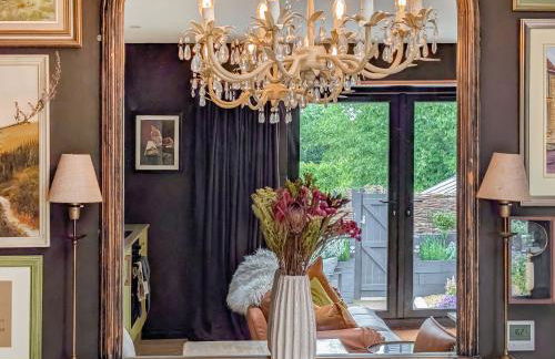 Little Barn - Foto 18