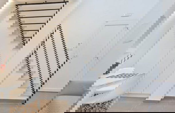 Votsalo Suites - Foto 43