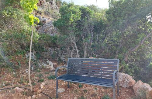 Beachfront Villa Phi φ - Foto 56