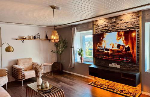 Lot54 Holiday Homes - Foto 34