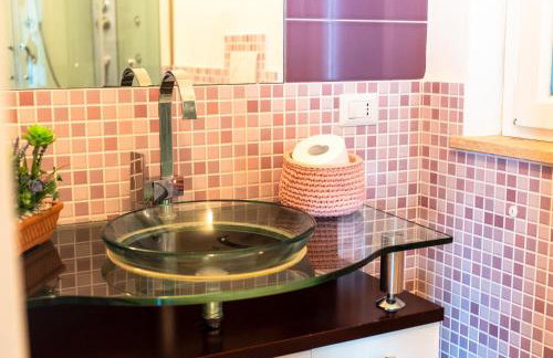 Glamping & Residence IL Villaggio del Re - Foto 30