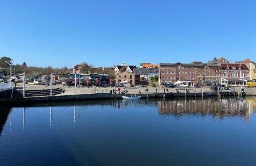 Strandläufer - Foto 38