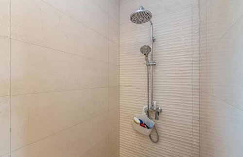 Apartman Sandra - Foto 12