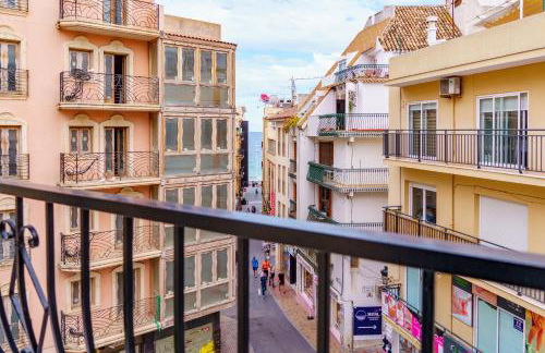 OASIS - Apartamento PALM Old Town - Foto 29