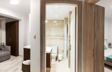 Villa Irina sea view - Foto 58