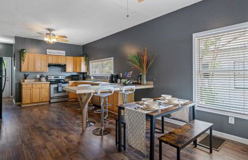 Wonderful 3 Bed 2 Bath House in Heart of YBOR City - Photo 10