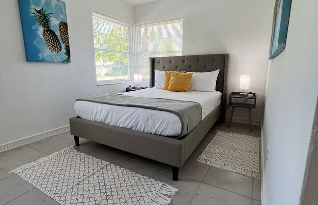 Coco Bay Condos - Foto 68