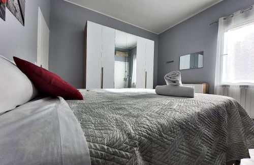 Alloggio M&M - Photo 7