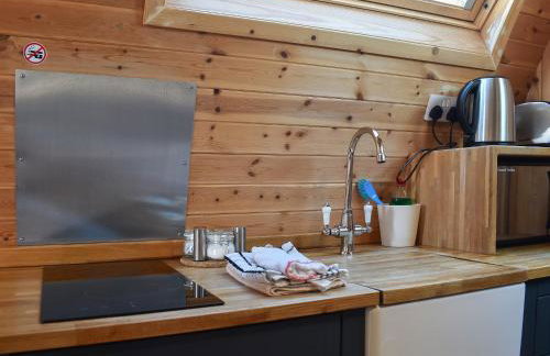 Black Coombe-Uk1392 - Foto 6