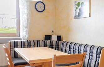 Ländliche Wohnung bei Buchenberg im Allgäu - Photo 25