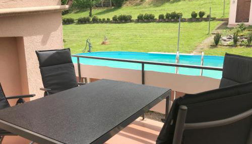 Ferienhaus Gerhard - Foto 5