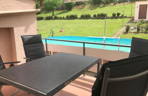 Ferienhaus Gerhard - Foto 5