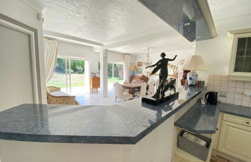 Villa Daurus - Foto 13