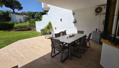 7 Ocean Point - Foto 4