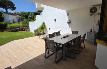 7 Ocean Point - Foto 42