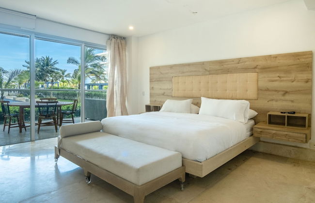 Wynwood Morros Epic in Cartagena - Photo 5