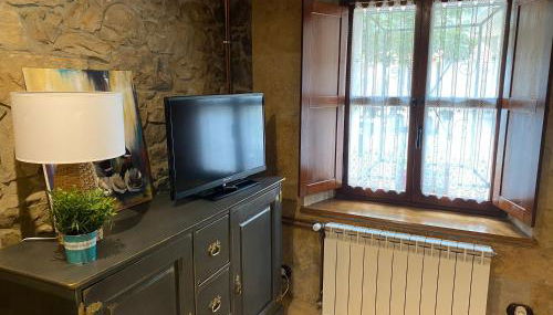 El Apartamentin - en el corazón del Parque Natural de Redes - Foto 4