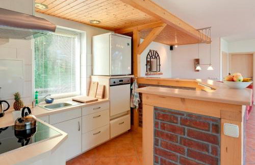 Ferienhaus Krakower See - Foto 7