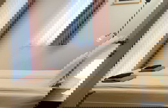 Best Apartments Szeged - Foto 22