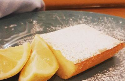 Lithoessa Luxury Apartments - Foto 22