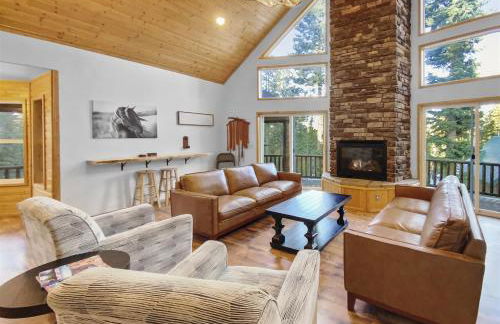 Empty Saddle - Foto 17