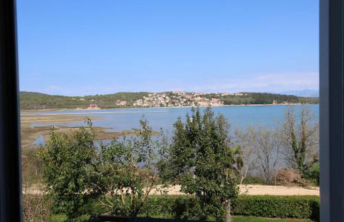 Apartment Hrastov - Foto 32