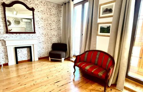 Casa Pedregalejo. Grupos-Familias - Foto 7