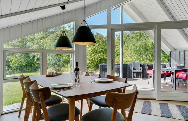 "Gram" - 450m from the sea - Foto 16