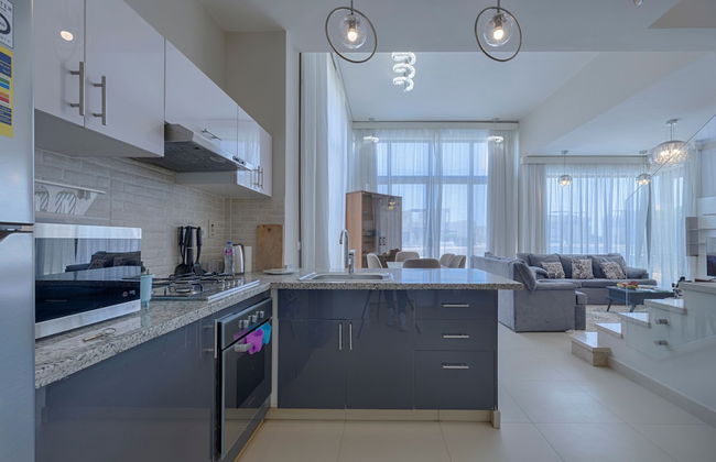 Vesta - El Gouna Residence - Foto 31