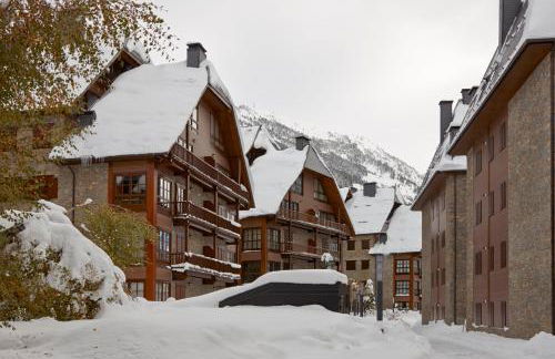 Val de Ruda Luxe 40 by FeelFree Rentals - Foto 15