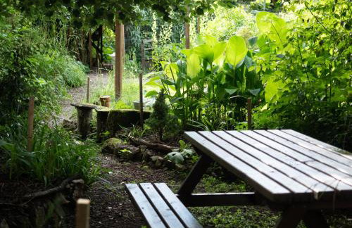 Pont Vieux - Foto 14