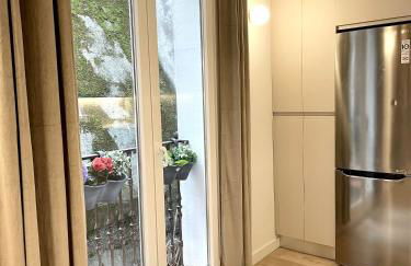 Lauramer Casco Viejo - Foto 14